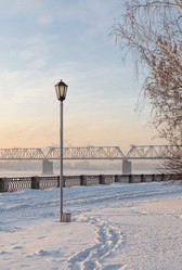 Similar image 21878621