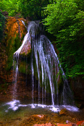 Similar image 21880491