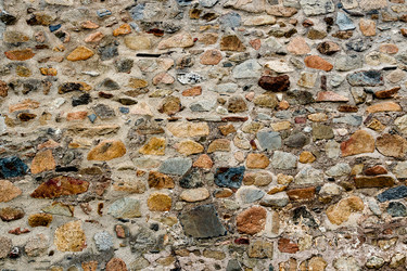 Similar image 21880492