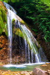 Similar image 21885577