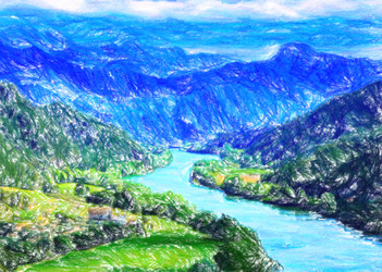 Similar image 21880223