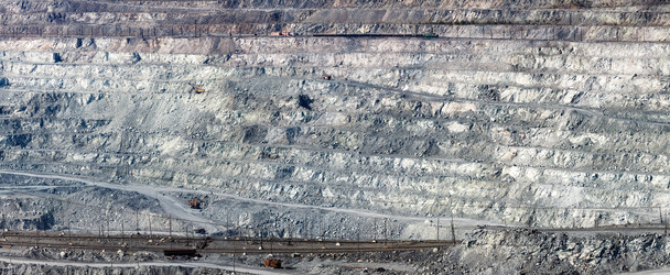 Similar image 21882918