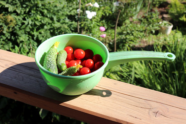 Similar image 21878892