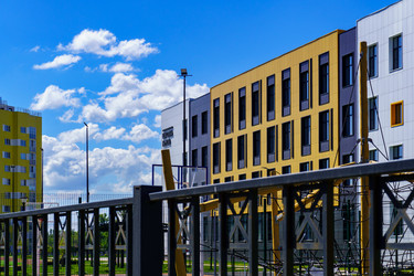 Similar image 21885072