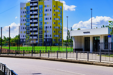 Similar image 21885073