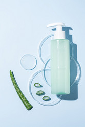 Similar image 21879019