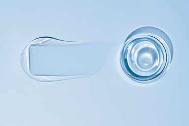 Similar image 21879020