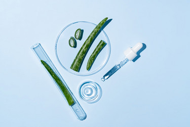 Similar image 21879021