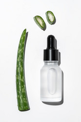 Similar image 21879022