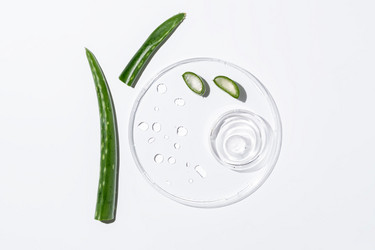 Similar image 21879023