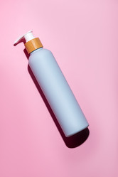 Similar image 21879024