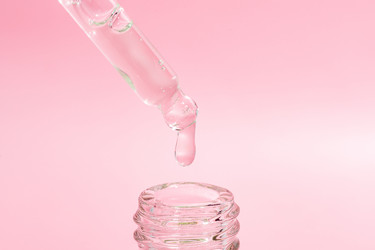 Similar image 21879025