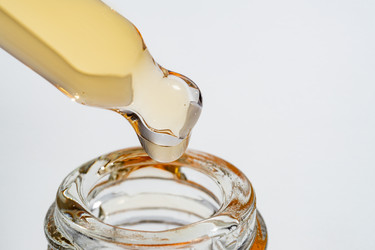 Similar image 21879027