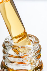 Similar image 21879028