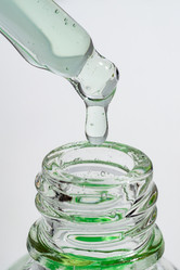 Similar image 21879029