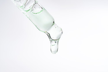 Similar image 21879030