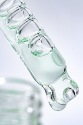 Similar image 21879031