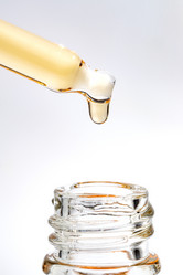 Similar image 21879032