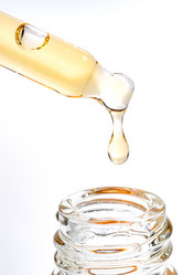 Similar image 21879033