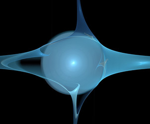 Similar image 21880670