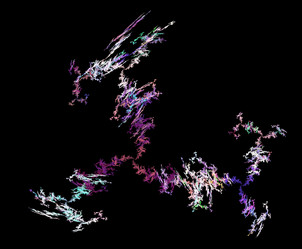 Similar image 21880671