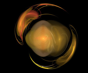 Similar image 21880673