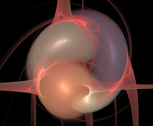 Similar image 21880674