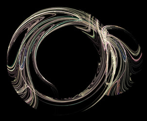 Similar image 21880676