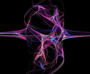 Similar image 21880734