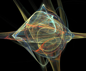 Similar image 21880735