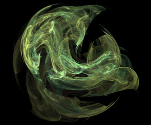 Similar image 21880736