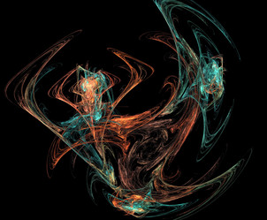 Similar image 21880737