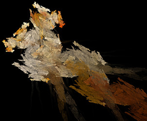 Similar image 21880738