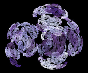 Similar image 21880739