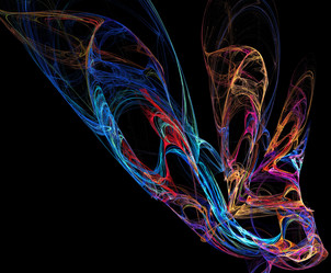 Similar image 21882049