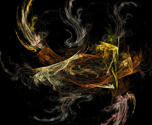 Similar image 21882050