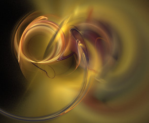 Similar image 21882051