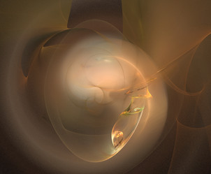 Similar image 21882054