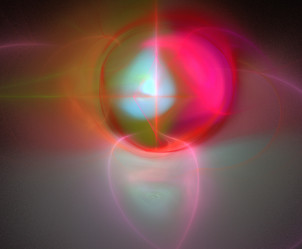 Similar image 21882055