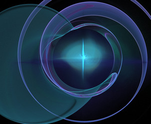 Similar image 21882056