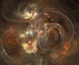 Similar image 21882057