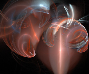 Similar image 21882058