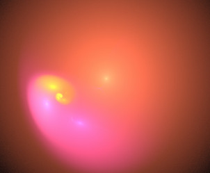 Similar image 21882059