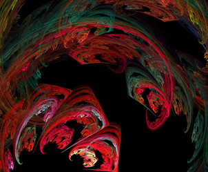 Similar image 21882060