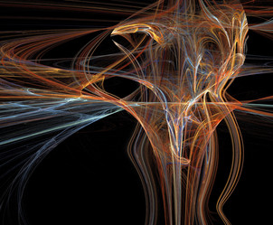 Similar image 21882061