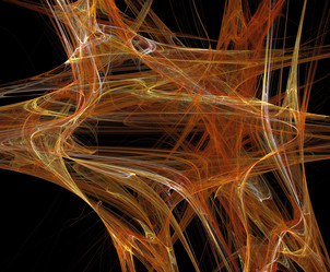 Similar image 21882062