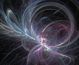 Similar image 21883623