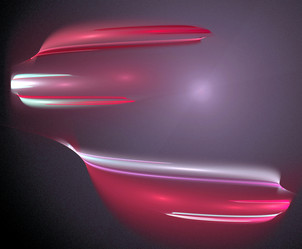 Similar image 21883624