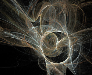 Similar image 21883625