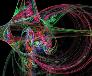 Similar image 21883626